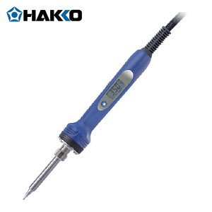 HAKKO  nbR[ ͂񂾂 FX|600D 100V 2ɐڒn^vO (1) iԁFFX600D-81