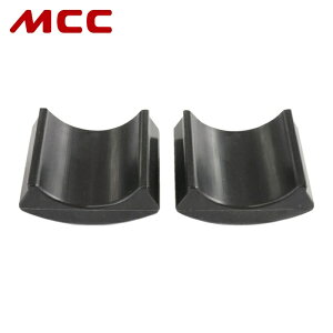 MCC GWA25 GW�A�^�b�`�����gC25 (1�g)