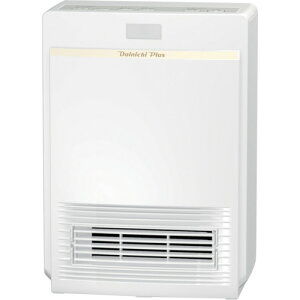 �_�C�j�` �Z���~�b�N�t�@���q�[�^�[ EF-P1200H-�z���C�g (1��) �i�ԁFEF-P1200H-W