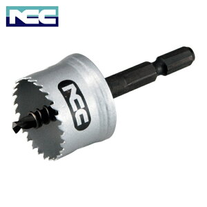 NCC �A�}�_�}�V�i���[ HCX N- 19 �C���p�N�g�z�[���\�[ 19mm (1�{)