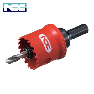 NCC �A�}�_�}�V�i���[ HBM- 55 �n�C�X�o�C���^���z�[���\�[ 55mm (1�{)