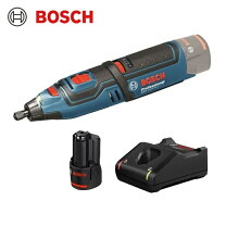 楽天市場】ボッシュ 10.8vー35の通販