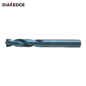 �O�HK �O�H�}�e���A�� EPSSD0280 EPSS ���p �v���[�g�p���n�C�X�h���� 2.8mm (10�{)