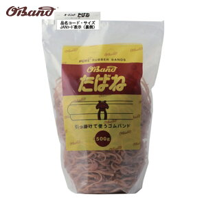�I�[�o���h ���a ���΂˃A��#16X3 (1��) GGT-103TA2