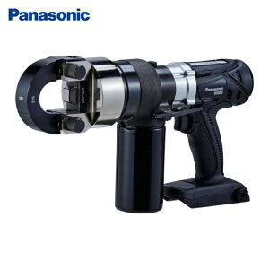 �p�i�\�j�b�N Panasonic EZ1WD1K-B �[�d������ �[�d������ (1��)