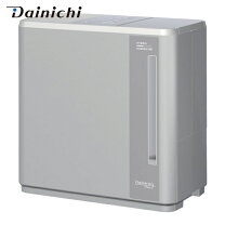 楽天市場】加湿器 ダイニチ hd700cの通販