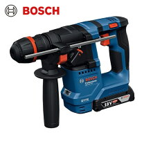 楽天市場】gbh 18v-ecの通販