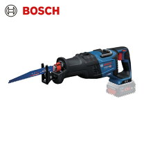 楽天市場】gsa18v-32の通販