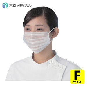 ���i�摜