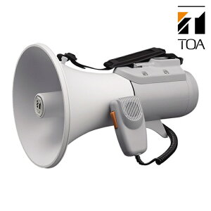 TOA �g���� �n���h���K�z�� �|�[�^�u���g���� ���^�V�����_�[�^���K�z�� (1��) �i�ԁFER-2115