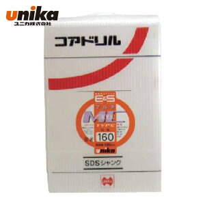 ���j�J unika ES-M170SDS ES�R�A�h���� �}���`170mm SDS�V�����N (1�{)