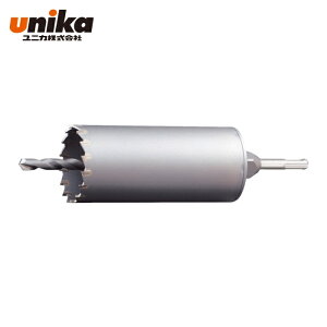 ���j�J UNIKA ES�R�A�h���� �U���p90mm SDS�V�����N (1�{) �i�ԁFES-V90SDS