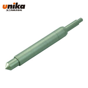 ���j�J unika HCCP-NO.2 HC�p �Z���^�[�s��No.2 (1�{)