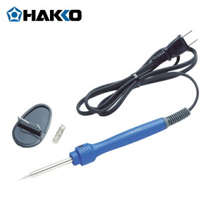 HAKKO ���� �n�b�R�[ �n�b�R�[DASH 100V �S�����v�� 3C�t�� (1�{) �i�ԁFFX650-83