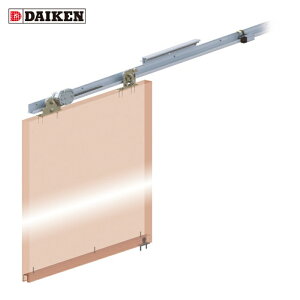 �_�C�P�� DAIKEN �X���C�f�b�N�X�X�΃��[���^�C�v �E�����p ������10~30kg�p (1S) HCS-30KR