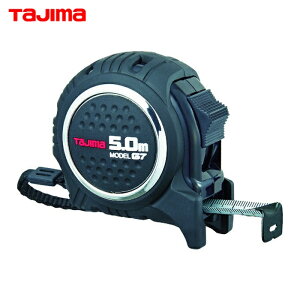 ^W} tajima XP[ W[ RxbNX G7bN 19mm 5.0m [gڐ / (1) iԁFG7L1950