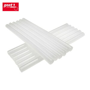 ���m�d�@�Y�� goot �O�b�g �z�b�g�X�e�B�b�N���11 230g/12�{ (1��) �i�ԁFHB-200S