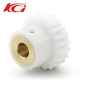 KG ���玕�� G1DB30+R1 �E�H�[���z�C�[�� G1DB30+R1 ���W���[��1.0 �|���A�Z�^�[��(��) �����u�b�V������(C3604B) (1��)