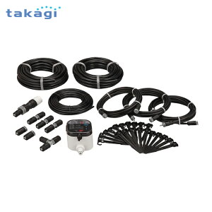 �^�J�M �����X�^�[�^�[�L�b�g�^�C�}�[�t(�ƒ�p�؉��p) (1��) GKK101