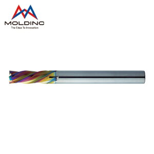 MOLDINO ���d�X�N�G�A�G���h�~�� �G�|�b�N.CFRP�X�N�G�A ECH4080-SD (1�{) ECH4080-SD