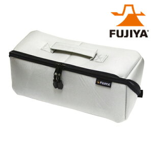 tW FUJIYA qb|P[X LTCY ACXO[ (1) iԁFFTC2-LIG