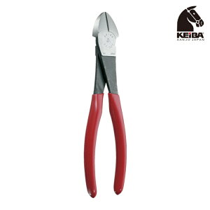�P�C�o KEIBA ET-227 ���[���b�p�^�C�v���̓j�b�p�[(�s�A�m���p) 200 (1��)