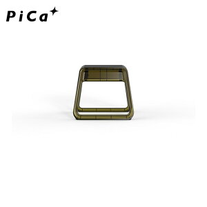 �s�J Pica GEMS-OV ���������� GEM STEP �I���[�u (1��)