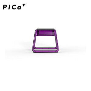 �s�J PiCa ���������� GEM STEP �p�[�v�� (1��) �i�ԁFGEMS-PL