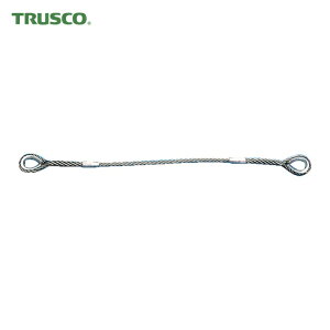 �g���X�R TRUSCO �ʊ|�����C���[ W�X�����O E�^�C�v ���[�V���u�� (1�{) �i�ԁFGRE-6S5