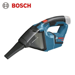 �{�b�V�� �R�[�h���X�N���[�i�[ (1��) GAS10.8V-LIH