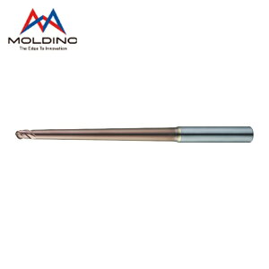 MOLDINO ���d�{�[���G���h�~�� ���K�t�B�[�h �{�[��E EMBPE3010-6-09-ATH (1�{) �i�ԁFEMBPE3010-6-09-ATH