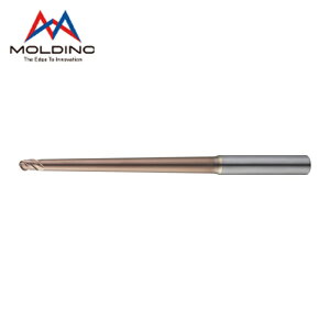 MOLDINO ���d�{�[���G���h�~�� ���K�t�B�[�h �{�[��E EMBPE3060-100-09-ATH (1�{) �i�ԁFEMBPE3060-100-09-ATH