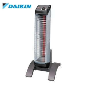 �_�C�L�� ���ԊO���Z�����q�[�g�i�V���O���^�C�v�j (1��) �i�ԁFERK10NS