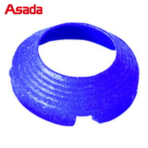 AT_ Asada tApRh~pbL tA^Cg 3/8 i10j (1) iԁFFT0638