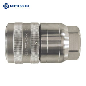 �����H�� FF-4S STEEL NBR �t���b�g�t�F�C�X�J�v��FF�^(20900) (1��)