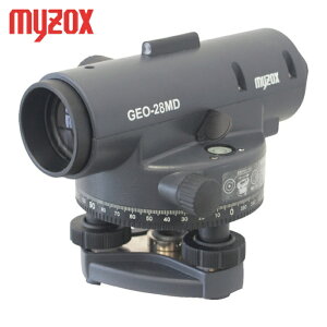 �}�C�]�b�N�X MYZOX GEO-28MD �I�[�g���x�� 28�{(�O�r�t) GEO-28MD/SAT-OD (1��)