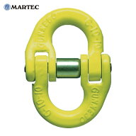 マーテック MARTEC GA-8-10 カップリングリンク GA-8 (1個)