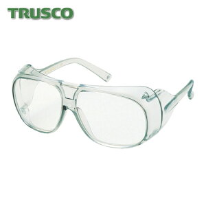 �g���X�R TRUSCO GS-70�p�փ����Y (1�g) GS-70-SP