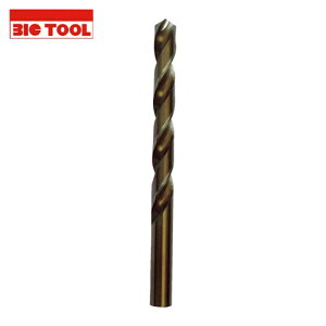 �r�b�N�c�[�� BIC TOOL GKD7.7 �R�o���g�n�C�X�h���� �����h���� 7.7mm (10�{)