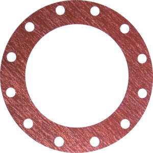 ASK �A�X�N�e�N�j�J �t�����W�p�b�L��4635�O10K250A (1��) �i�ԁFFF4635-10K250A