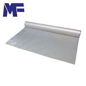 �G���G�t MF �t�F�C�X�K�[�h(G02-001) (1�{) FG001