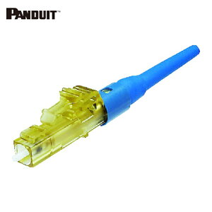 �p���h�E�C�b�g PANDUIT FLCSSCBUY �����ς�LC���R�l�N�^ �V���v���b�N�X OS1/OS2 (1��)