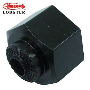 ���u�e�b�N�X �G�r �d�C�i�b�^�[�p�p�[�c �m�[�Y�s�[�X 3M B12587 (1��) �i�ԁFENNPM3