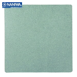 �i�j������ FZ-2254 �ʎ��_�C�� (1��)