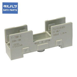 �T�g�[�p�[�c F-700-A �q���[�Y�z���_�[ F-700 �l�W���t�[�q ��6.4X30 (1��)