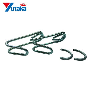 ^JCN  S[vDZbg ~jtbN2 ~2 6`4.2p (1) iԁFGA-04