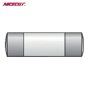 �x�m���H�� F-15A ���ʎ��@�p �q���[�Y 15A (1��)