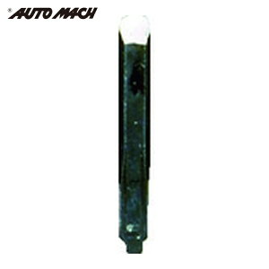 AUTOMACH �����I�[�g�}�b�N FR2206 ���ʑ֐n���ە�6mm (1�{)