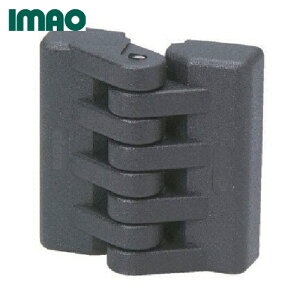 ELESA �G���v�� �t���b�g �q���W �T���{���g�p (1��) �i�ԁFEFH6565HH