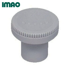 ELESA EKK16-GR �G���S�i�[���h�m�u(���l�W) �O�a16mm �˂��aM3×0.5 (1��)